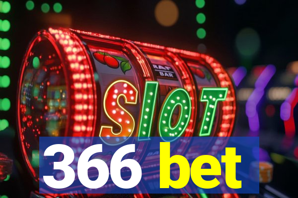 366 bet